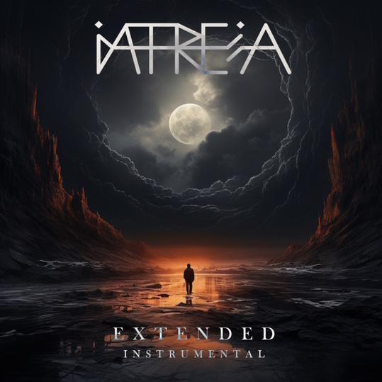 iATREiA - Extended