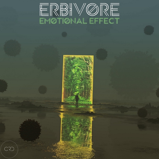 Erbivore - Emotional Effect