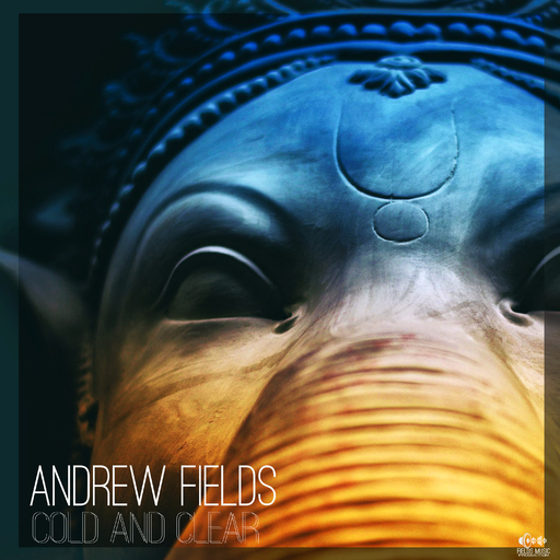 Andrew Fields - Cold and Clear