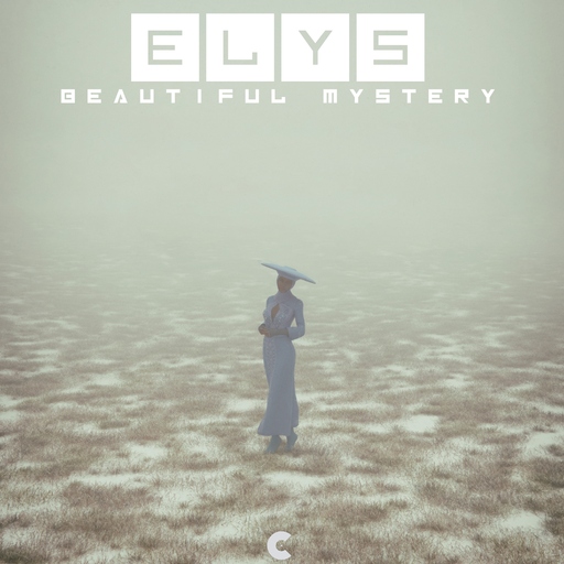 Elys - Beautiful Mystery