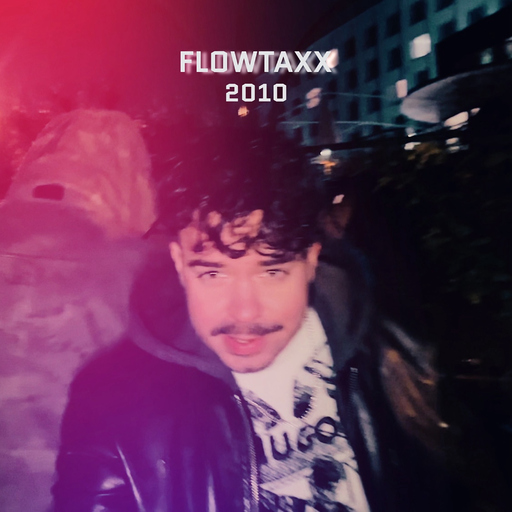 Flowtaxx - 2010