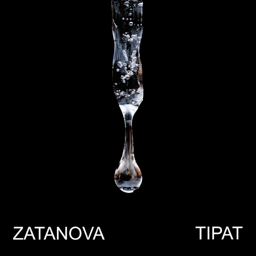 Zatanova - Tipat