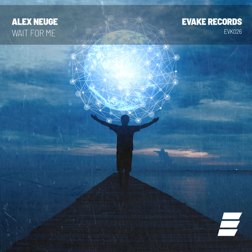 Alex Neuge - Wait for Me