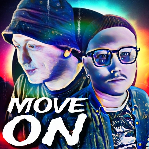 Leo Buy & John Free - Move On