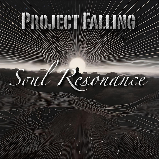 PROJECT FALLING - Soul Resonance