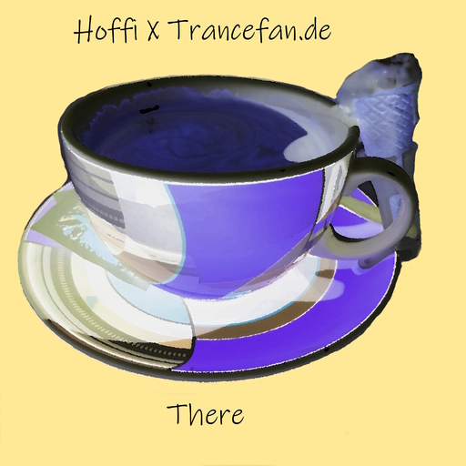 Hoffi x Trancefan.de - There