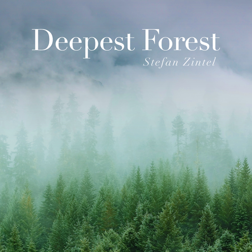 Stefan Zintel - Deepest Forest