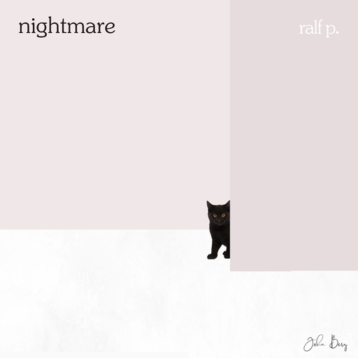 Ralf P. - Nightmare