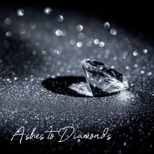 Sel - Ashes to Diamonds