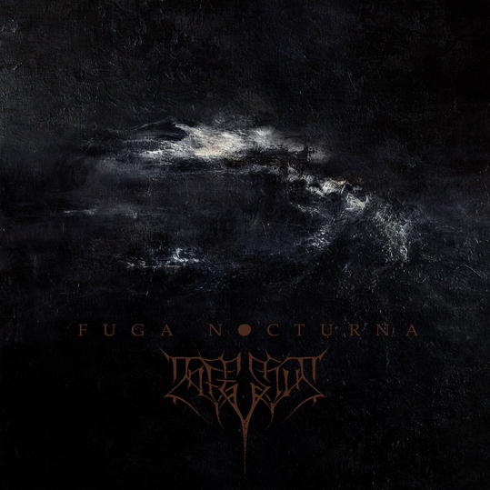 Infestus - Fuga Nocturna