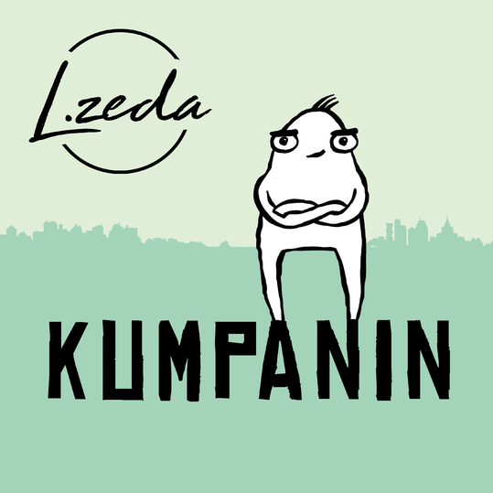 L.Zeda - Kumpanin