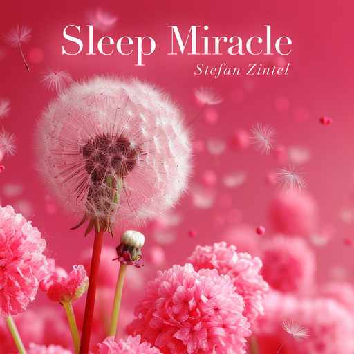 Stefan Zintel - Sleep Miracle