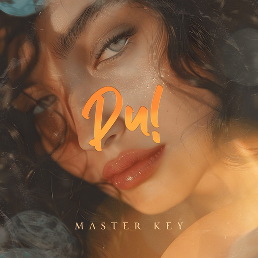 Master Key - Du!