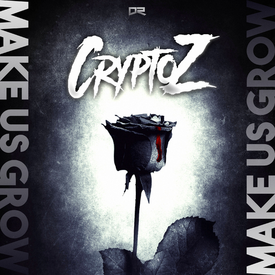 CryptoZ - Make Us Grow