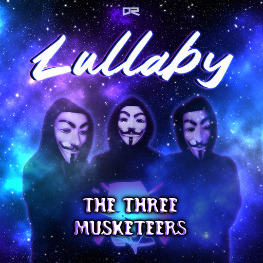 The Three Musketeers - Lullaby