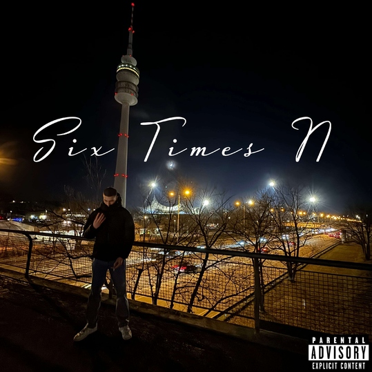 Nekkit - Six Times N