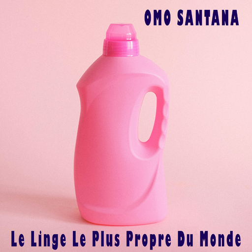 Various Artists - Le Linge Le Plus Propre Du Monde