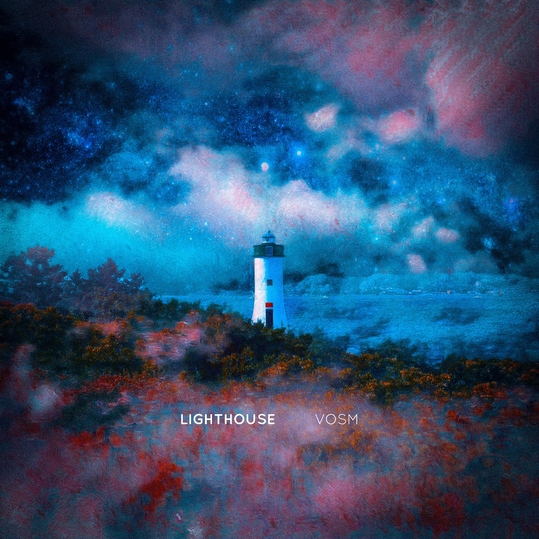 VOSM - Lighthouse