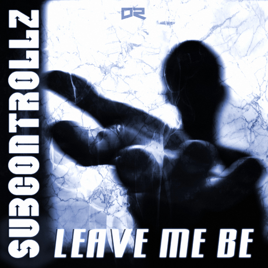 SubControllZ - Leave Me Be