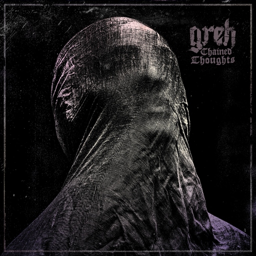 GREH - Chained Thoughts