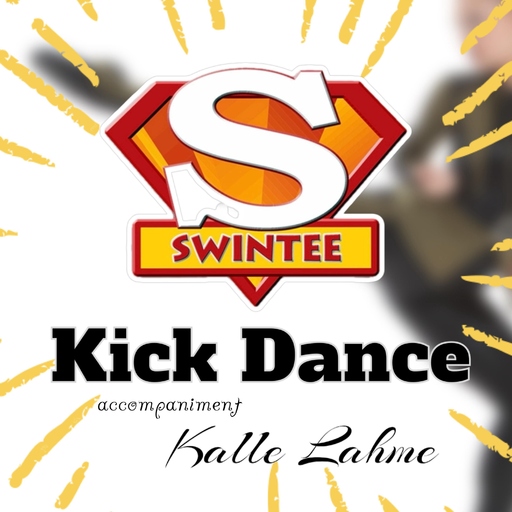 Swintee - Kick Dance