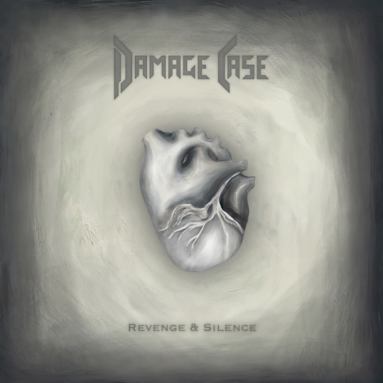 Damage Case - Revenge & Silence