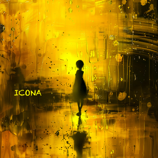 ICO - ICONA