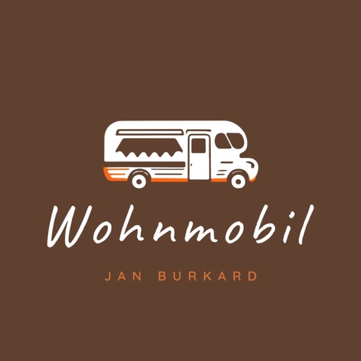 Jan Burkard - Wohnmobil