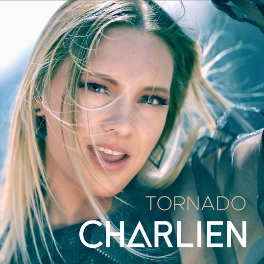 Charlien - Tornado