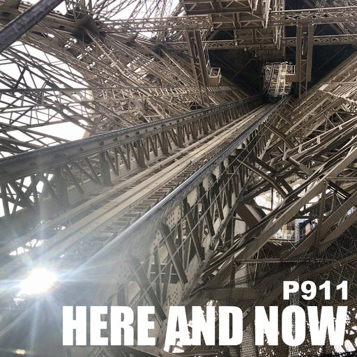 P911 - Here and Now