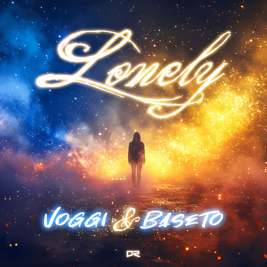 Voggi & BaseTo - Lonely