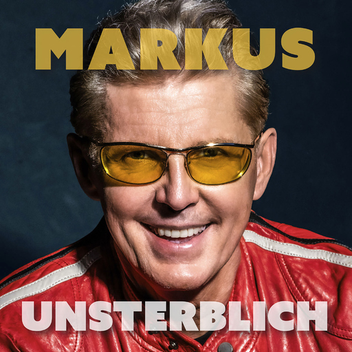 Markus - Unsterblich