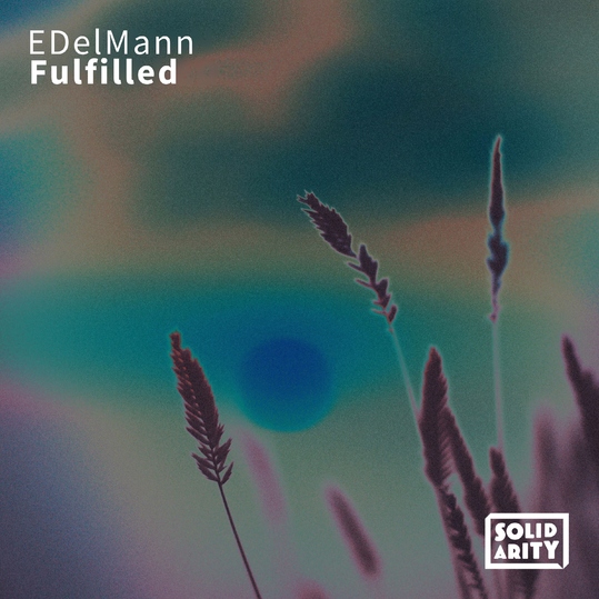 EDelMann - Fulfilled