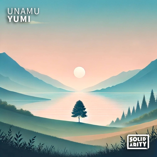 unamu - Yumi