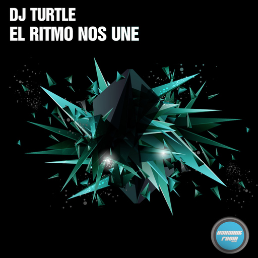 Dj Turtle - El Ritmo Nos Une