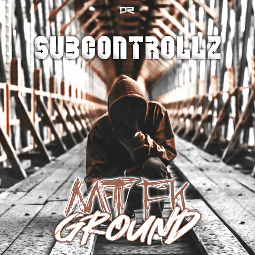 SubControllZ - MTFK Ground