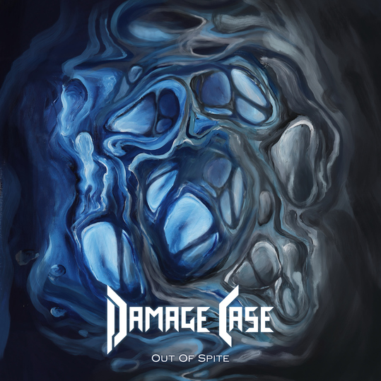 Damage Case - Out of Spite