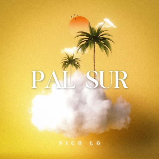 NICO LG - Pal Sur