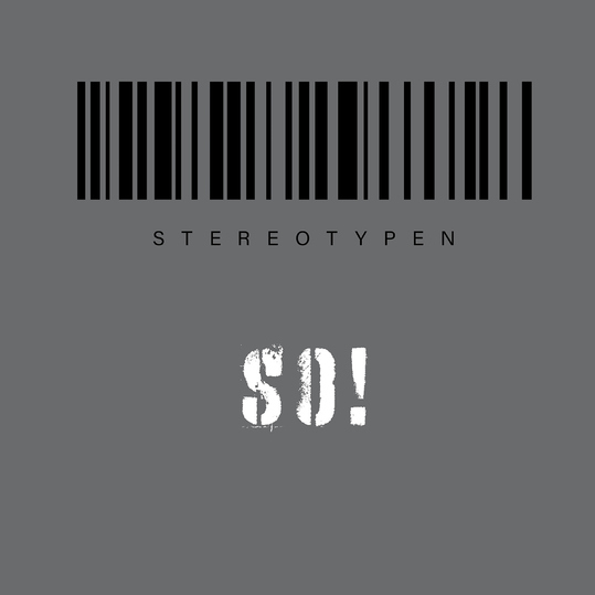 Stereotypen - SO!