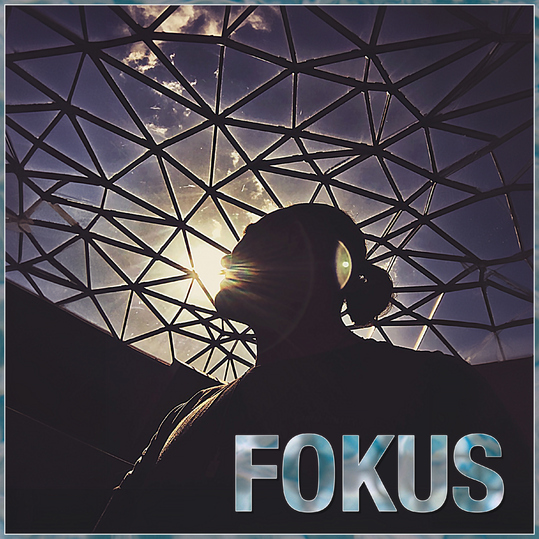 Byakkø - Fokus