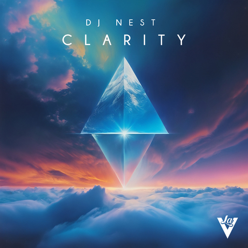 DJ Nest - Clarity