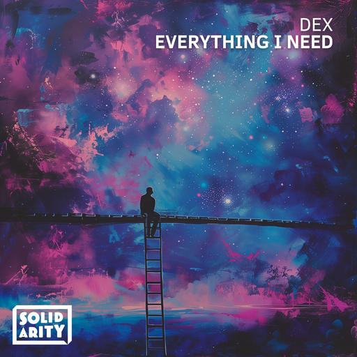 DEX - Everything I Need