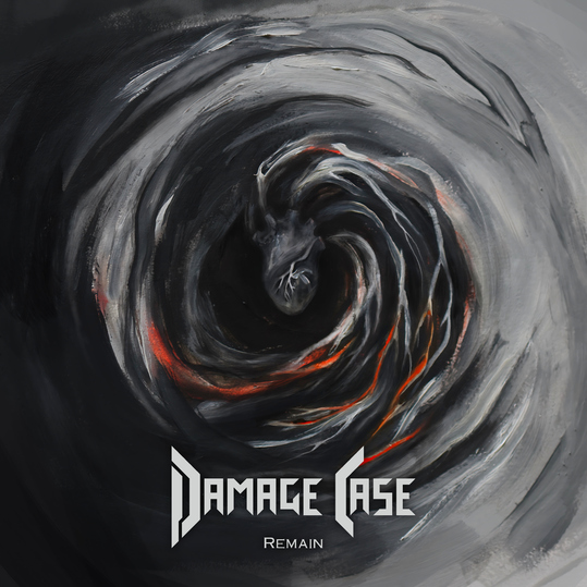 Damage Case - Remain