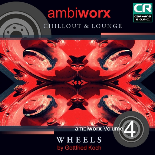 Ambiworx - Wheels