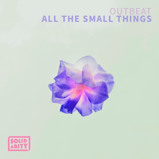 Outbeat - All the Small Things