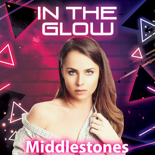 Middlestones - In the Glow