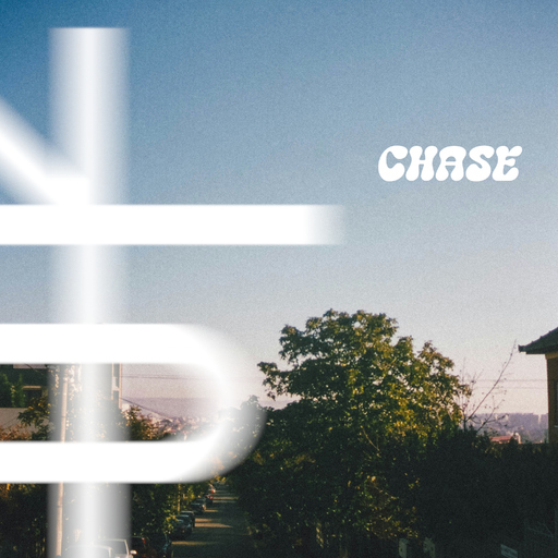 Velar Prana - Chase