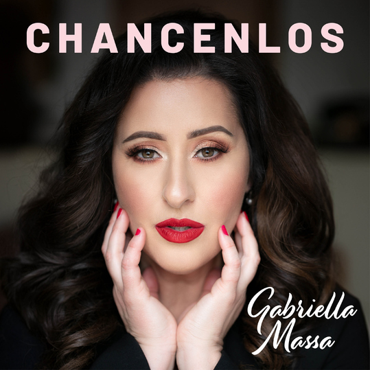 Gabriella Massa - Chancenlos