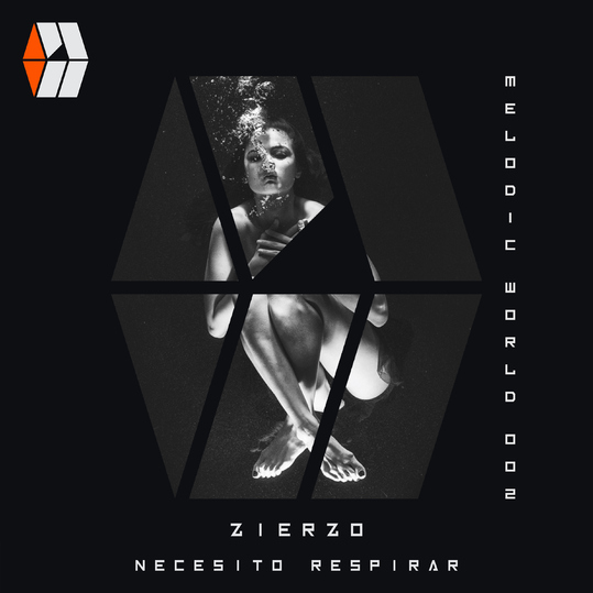 ZIERZO - Necesito Respirar