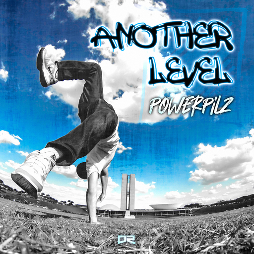 Powerpilz - Another Level